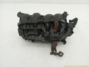 Mini Clubman Intake Manifold-2