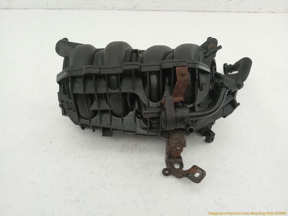 Mini Clubman Intake Manifold
