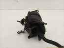 Mini Clubman Intake Manifold-3