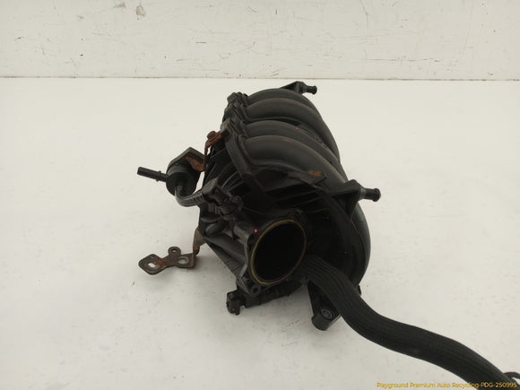 Mini Clubman Intake Manifold