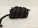 Mini Clubman Intake Manifold-4