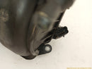 Mini Clubman Intake Manifold-5