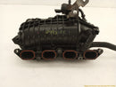 Mini Clubman Intake Manifold-6