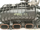 Mini Clubman Intake Manifold-7