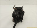 Mini Clubman Intake Manifold-9