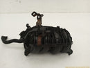 Mini Clubman Intake Manifold-10