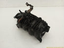 Mini Clubman Intake Manifold-11