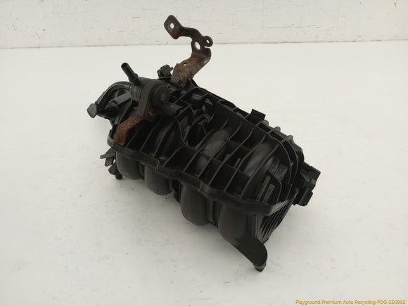 Mini Clubman Intake Manifold
