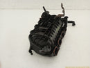 Mini Clubman Intake Manifold-12