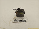 Mini Clubman Vacuum Pump-1