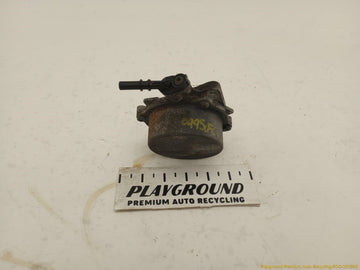 Mini Clubman Vacuum Pump