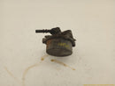 Mini Clubman Vacuum Pump-2