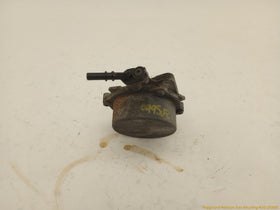 Mini Clubman Vacuum Pump - 0