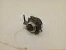 Mini Clubman Vacuum Pump-5