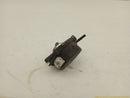 Mini Clubman Vacuum Pump-6