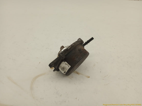 Mini Clubman Vacuum Pump