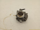 Mini Clubman Vacuum Pump-7