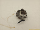Mini Clubman Vacuum Pump-9