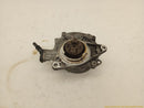 Mini Clubman Vacuum Pump-10