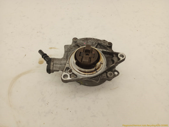 Mini Clubman Vacuum Pump