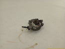 Mini Clubman Vacuum Pump-11