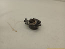 Mini Clubman Vacuum Pump-12