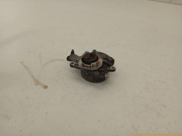 Mini Clubman Vacuum Pump