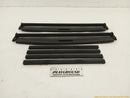 Mini Clubman Sunroof Shade Blinds & Guide Rail Set-1