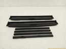 Mini Clubman Sunroof Shade Blinds & Guide Rail Set-2