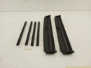 Mini Clubman Sunroof Shade Blinds & Guide Rail Set-3