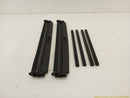 Mini Clubman Sunroof Shade Blinds & Guide Rail Set-5