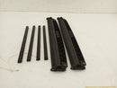 Mini Clubman Sunroof Shade Blinds & Guide Rail Set-8