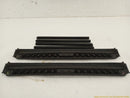 Mini Clubman Sunroof Shade Blinds & Guide Rail Set-9