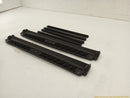 Mini Clubman Sunroof Shade Blinds & Guide Rail Set-11