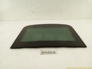Mini Clubman Front Sunroof Glass-1