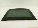 Mini Clubman Front Sunroof Glass-2