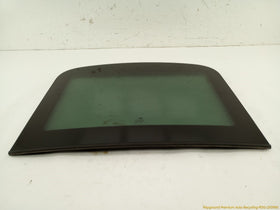 Mini Clubman Front Sunroof Glass - 0