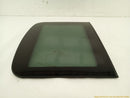 Mini Clubman Front Sunroof Glass-5