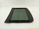 Mini Clubman Front Sunroof Glass-6