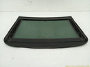 Mini Clubman Front Sunroof Glass-7