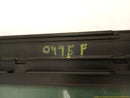Mini Clubman Front Sunroof Glass-8