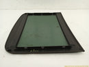 Mini Clubman Front Sunroof Glass-9