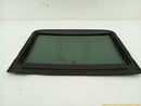 Mini Clubman Front Sunroof Glass-10