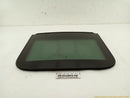Mini Clubman Rear Sunroof Glass-1