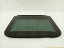 Mini Clubman Rear Sunroof Glass-2