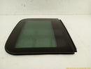 Mini Clubman Rear Sunroof Glass-3