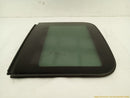 Mini Clubman Rear Sunroof Glass-5