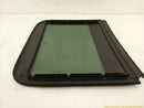 Mini Clubman Rear Sunroof Glass-7