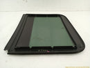 Mini Clubman Rear Sunroof Glass-9