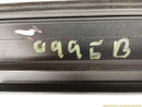 Mini Clubman Rear Sunroof Glass-10